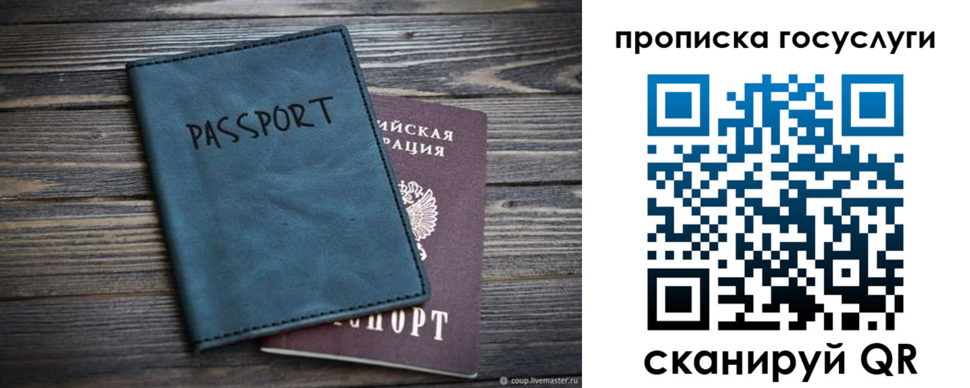 купить прописку в Сольцах