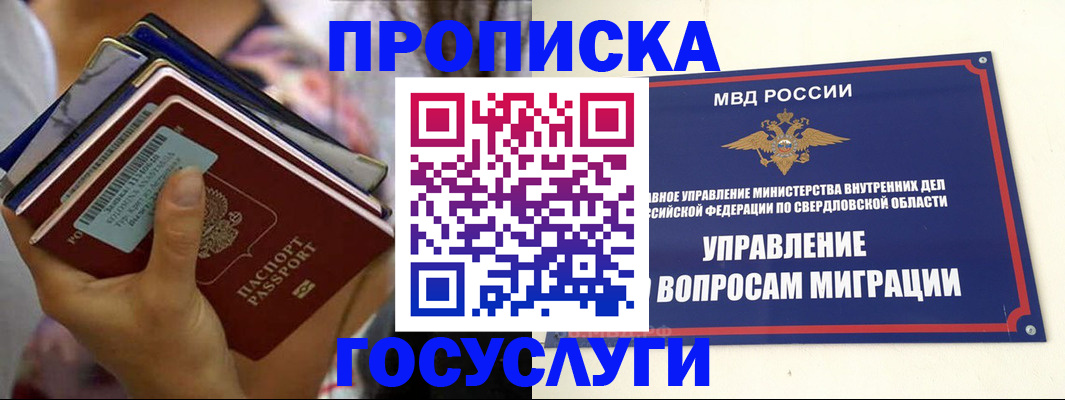 форма 3 в Сольцах